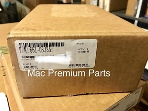 NEW 661-03285 Apple Hard Drive 2TB for iMac 27" Retina 5K Late 2015 - Picture 1 of 2