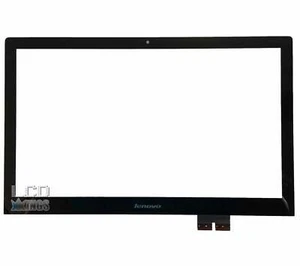Lenovo Flex 2-15 / 2-15D 15.6" Touch Digitizer Glass 20405 - Picture 1 of 1