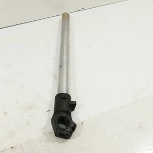 Ducati Scrambler 803 fork stanchion chrome tube stanchion fork tube fork 54054 - Picture 1 of 10