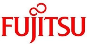 Fujitsu Cable kit for EP6xxi/CP6xxi - Photo 1/1