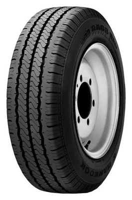 HANKOOK Radial RA08 Sommerreifen 175/80 R13 97Q LLKW Reifen - Bild 1 von 4