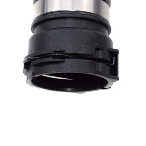 Upper Radiator Coolant Hose for BMW X3 E83 2007-2010 - Picture 1 of 1