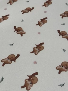 3 Metres Soft Touch Scuba Crepe Jersey Stretch Dress Fabric Material 60" Wide - Picture 1 of 3