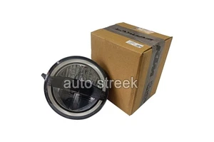 For Husqvarna 250 Vitpilen Svartpilen 401 'HEADLIGHT HEADLAMP ASSEMBLY' - Picture 1 of 7