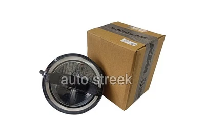 For Husqvarna 250 Vitpilen Svartpilen 401 'HEADLIGHT HEADLAMP ASSEMBLY' - Image 1 of 4