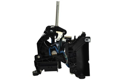 Alavanca seletora de câmbio de marchas transmissão automática Ford Focus fabricante de equipamento original 2015-2018 A/T - Imagem 1 de 4