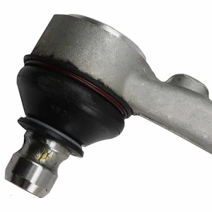 Control Arm for 2017-2021 Audi Q7, Q8, Q5, SQ5, SQ7, SQ8, S6, A6, A7, e-tron - Picture 1 of 1