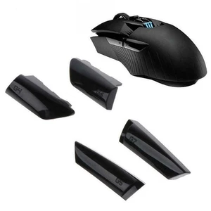 4Pcs G4 G5 G6 G7 Side Keys Side Buttons For Logitech G900 G903 Wired Wireless D - Photo 1/11