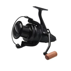DAM Quick Shadow 7 8000 SLS FS 6 + 1BB Igsp Mulinello Corsa Libera - Imagen 1 de 2