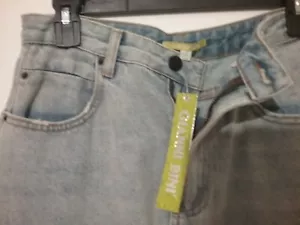 Jeans skirt for ladies . size 27. Brand, Giani bini - Picture 1 of 6
