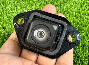 Toyota Avalon 2013-2015 Reverse Fotocamera Parco Assis 86790-07010 OEM Usato - Foto 1 di 12
