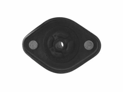 For 2001-2006 BMW 330Ci Shock Mount Rear Upper KYB 38621ZC 2002 2004 2003 2005 Foto 1 de 2