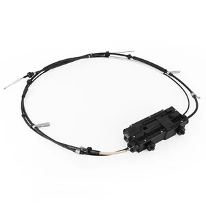 Frein à Main de Parking prévu pour RANGE ROVER III L322 - LR013699 LR032104 - Imagen 1 de 17
