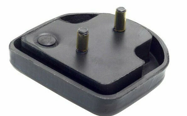 Front Engine Mount for FORD F53 F250 F350 F450 SUPER DUTY 1983-1997 NEW - Image 1 of 1