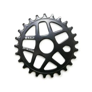 Salt Gateway Sprocket For BMX Bikes & Bicycles 25 Tooth 25T - Picture 1 of 4