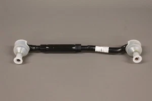 A1403300003 Tie Rod End New genuine Mercedes-Benz part - Picture 1 of 4