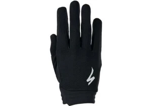 Specialized Trail Glove Long Finger Men - Picture 1 of 4