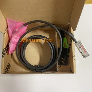 NEW Renishaw TONIC Encoder Head T1031-15A In Box - Picture 1 of 4