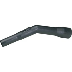 Draper Hand Grip for WDV20 Vacuum Cleaners - Picture 1 of 1