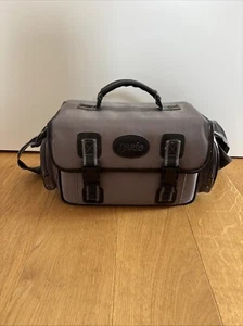 Foto Video Tasche Kameratasche Dario - Bild 1 von 4