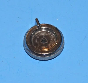 1977 1978 1979 CADILLAC OEM GUIDE-MATIC SENTINEL CONTROL KNOB 1602980 - Bild 1 von 3