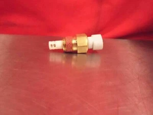 AIT AIR INLET TEMP SENSOR WORKS WITH DSM LINK ECM LINK - Picture 1 of 1