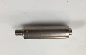 PPC MLP8-26A Trap - Picture 1 of 2