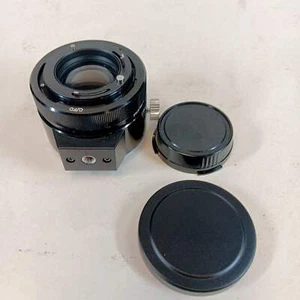 Vivitar 90mm f/2.5 90mm - Imagen 1 de 4