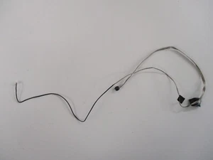 MSI MS-1684 Microphone EB 29 - Afbeelding 1 van 1