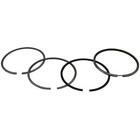 Djpn6149e Made To Fit Ford Tractor Ring Set 44 Turbo Std