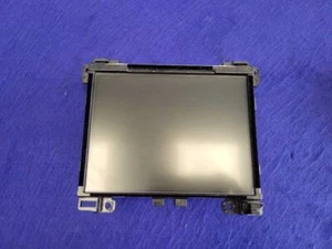 2016 Dodge Charger 6.4L Audio Radio Display Receiver 8.4" Touch Screen 2181 - Foto 1 di 12