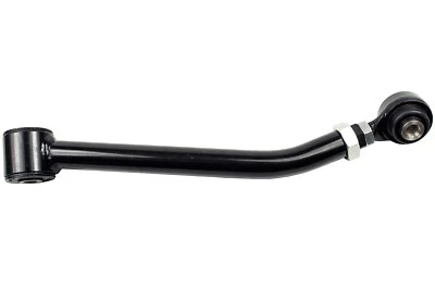 Mevotech Suspension Control Arm for 07-17 Jeep Wrangler (CMS251209) - Image 1 of 4