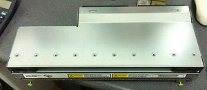 Sun Netra 440 Server, 540-6715-01 Stromverteiler - Bild 1 von 1
