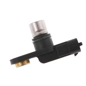 Camshaft Position Sensor for Cadillac STS 2005-2006 SRX 2004-2006 3.6L 3564CC - Bild 1 von 7