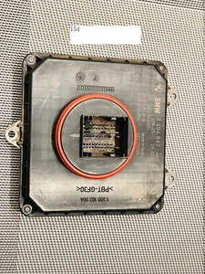 8494842 MODULO ELETTRONICO 2FE0030100 PER BMW I3 I01 ELECTRIC - Foto 1 di 4