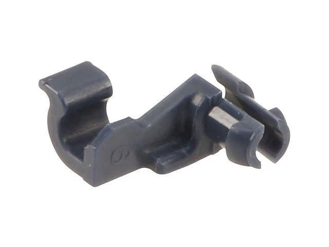 Clip de cerradura de puerta exterior delantero izquierdo genuino para Lexus ES300 1997-2000 45QTVR Foto 1 de 1