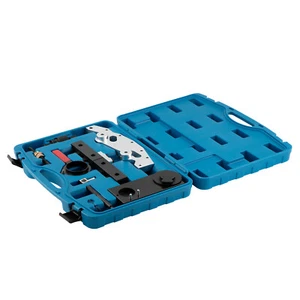Camshaft Alignment Timing Tool Kit For BMW M54B22 2003-2005 E85 Z4 2.2i - Bild 1 von 12