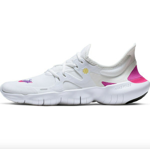 nike womens free rn 5.0
