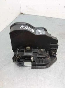 A053702 cerradura para BMW SERIE 1 - E81 E82 E87 E88 RESTYLING 2007 - 2012 - - Imagen 1 de 9