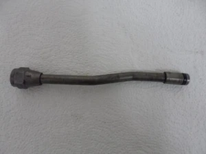 Original Ford Tractor Select O Speed Servo 1 tubo Assy. - Imagen 1 de 6