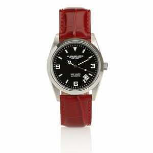 reloj pulsera hombre
