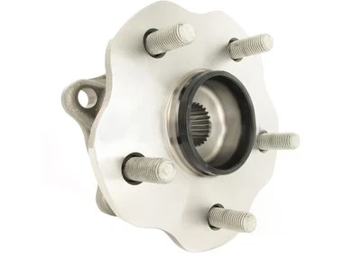 Conjunto de buje de rueda trasero para Lexus RX350 2010-2016 39896KYPH 2011 2012 2013 2014 Foto 1 de 2