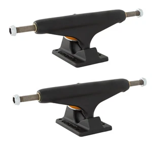 Truck Company Stage 11 Standard Blackout Trucks, 144 (8,25") - Bild 1 von 4