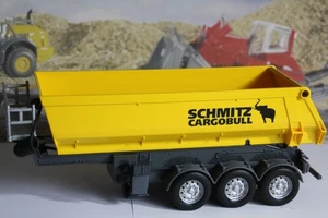 siku control 1:32 anhänger - Bild 1 von 1