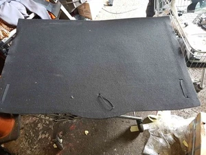 Renault Kadjar 2015-2021 Boot Carpet MAT Cover 849025307R - Picture 1 of 10