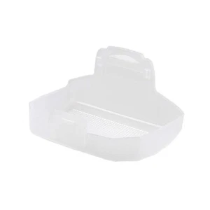 Flash Softbox Bounce Diffuser Cap Box For Canon YN600EX-RT YN660 YN685 - Picture 1 of 5