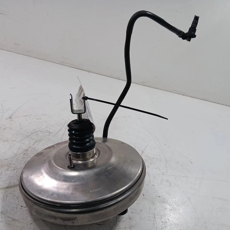 Усилитель тормозов основание подходит 15-19 MINICOOPER - Изображение 1 из 4