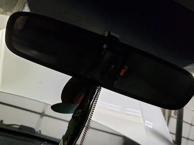 Espelho retrovisor sem escurecimento automático compatível com 09-20 TUCSON 929717 - Imagem 1 de 4