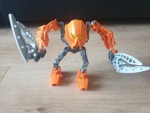 Lego BIONICLE 8946 Photok - Bild 1 von 1