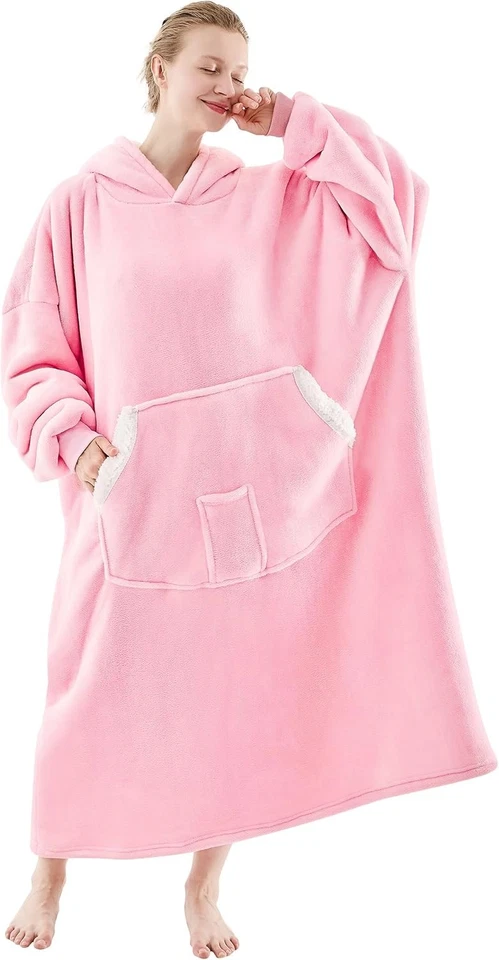 BRAND: NORD ECO Gifts for Mom , Christmas Gifts from Husband Daughter Son, Birthday Women Wife